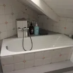 Chiemgau-loft Zwischen Seenzauber Und Gipfelglueck Appartamento