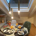 Chiemgau-loft Zwischen Seenzauber Und Gipfelglueck *