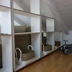 Appartamento Chiemgau-loft Zwischen Seenzauber Und Gipfelglueck *