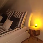 Chiemgau-loft Zwischen Seenzauber Und Gipfelglueck