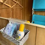 Appartamento Chiemgau-loft Zwischen Seenzauber Und Gipfelglueck