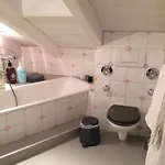 Appartamento Chiemgau-loft Zwischen Seenzauber Und Gipfelglueck