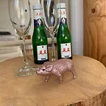 Chiemgau-loft Zwischen Seenzauber Und Gipfelglueck *