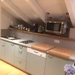 Appartamento Chiemgau-loft Zwischen Seenzauber Und Gipfelglueck