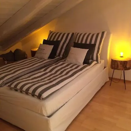 Chiemgau-loft Zwischen Seenzauber Und Gipfelglueck *