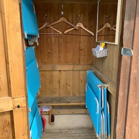 Apartment Chiemgau-loft Zwischen Seenzauber Und Gipfelglueck
