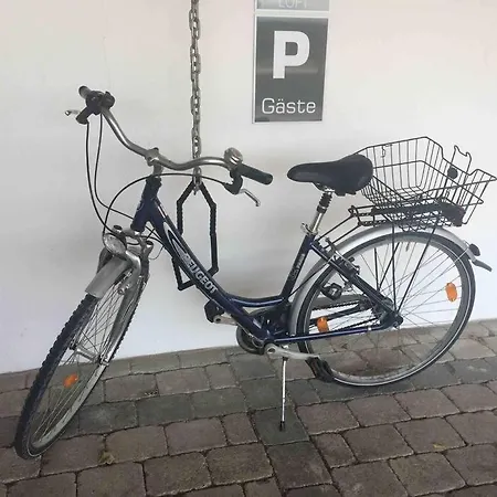 Chiemgau-loft Zwischen Seenzauber Und Gipfelglueck Lejlighed
