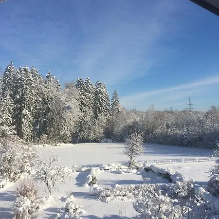 Chiemgau-loft Zwischen Seenzauber Und Gipfelglueck Riedering