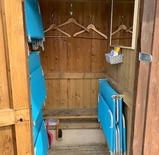 Appartamento Chiemgau-loft Zwischen Seenzauber Und Gipfelglueck