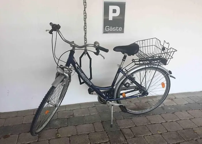 Chiemgau-loft Zwischen Seenzauber Und Gipfelglueck Appartamento