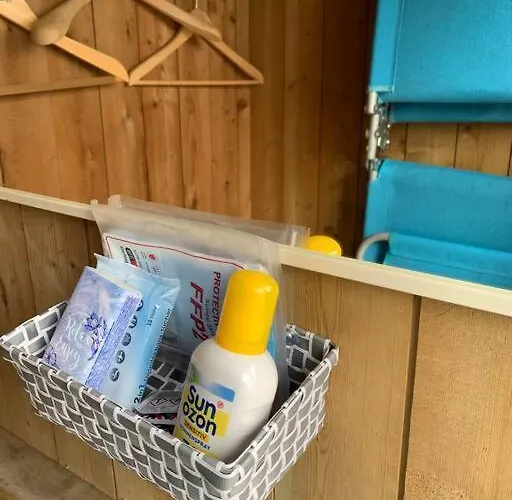 Appartamento Chiemgau-loft Zwischen Seenzauber Und Gipfelglueck