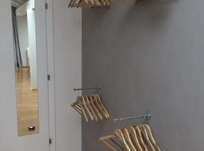 Chiemgau-loft Zwischen Seenzauber Und Gipfelglueck Riedering