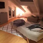 Chiemgau-loft Zwischen Seenzauber Und Gipfelglueck * Riedering
