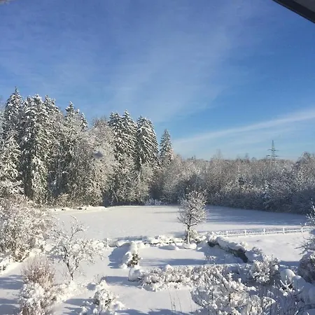 Chiemgau-loft Zwischen Seenzauber Und Gipfelglück Riedering