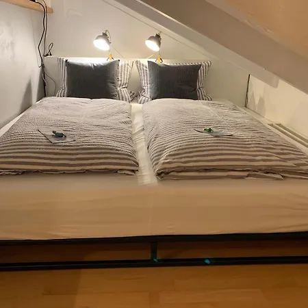 Chiemgau-loft Zwischen Seenzauber Und Gipfelglück