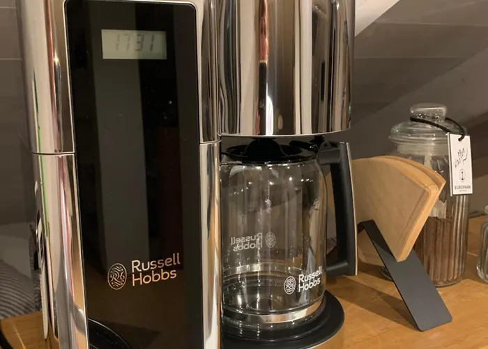 Chiemgau-loft Zwischen Seenzauber Und Gipfelglueck